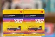 Kodak Charmera Keychain Digital Camera - Brand New - 2