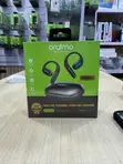 Oraimo OpenArc Earbuds OPN-675 - 2