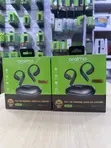 Oraimo OpenArc Earbuds OPN-675 - 3