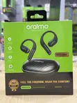 Oraimo OpenArc Earbuds OPN-675 - 4