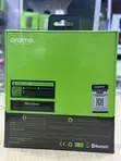 Oraimo OpenArc Earbuds OPN-675 - 5