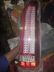Toyota Hiace Drone Taillamp (2005-2017) - Aftermarket - 1