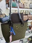 Beautiful Classy Handbags - 1