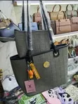 Beautiful Classy Handbags - 2