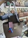 Beautiful Classy Handbags - 3