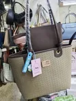 Beautiful Classy Handbags - 4