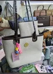 Beautiful Classy Handbags - 5