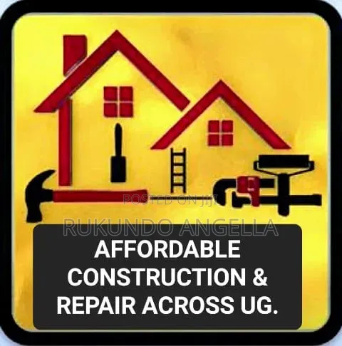 Plumbing Services - Domestic & Industrial - 1