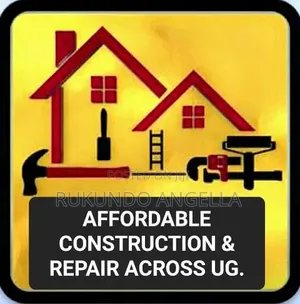 Plumbing Services - Domestic & Industrial