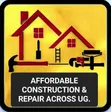 Plumbing Services - Domestic & Industrial - 1