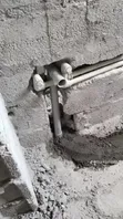 Plumbing Services - Domestic & Industrial - 2