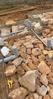 Plumbing Services - Domestic & Industrial - 3
