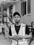 Plumbing Services - Domestic & Industrial - 4