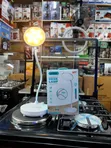 Aerbes Rechargeable Desk Lamp - 1