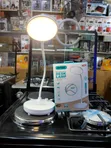 Aerbes Rechargeable Desk Lamp - 2