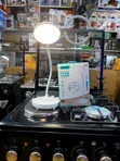 Aerbes Rechargeable Desk Lamp - 3