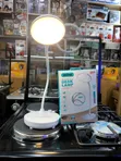 Aerbes Rechargeable Desk Lamp - 5