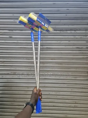 Trending Window Squeezers (1pc)