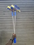 Trending Window Squeezers (1pc) - 1
