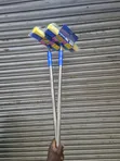 Trending Window Squeezers (1pc) - 2