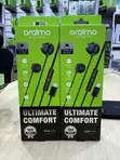 Oraimo Halo Airy Earphones OEP-650 - 1