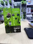 Oraimo Halo Airy Earphones OEP-650 - 2