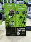 Oraimo Halo Airy Earphones OEP-650 - 3