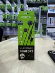 Oraimo Halo Airy Earphones OEP-650 - 4