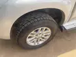 Toyota Hilux 2014 Silver - 5