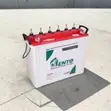 Original Lento 100Ah 12V Deep Cycle Tubular Solar Battery - 2