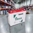 Lento 100Ah 12V Long Life Tubular Solar Battery - 1