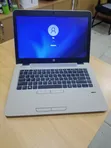 HP EliteBook 840 G3 Laptop - 2