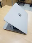 HP EliteBook 840 G3 Laptop - 3