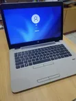 HP EliteBook 840 G3 Laptop - 5
