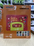 Bebe Goal 256GB Educational Tablet - 2