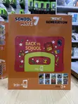 Bebe Goal 256GB Educational Tablet - 3