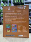 Bebe Goal 256GB Educational Tablet - 5