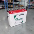 Reliable Lento 100Ah 12V Tubular Battery for Home & Office - 2