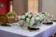 Rebowe Deco and Events: Wedding & Event Decor - 1