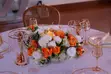 Rebowe Deco and Events: Wedding & Event Decor - 2