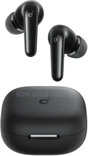 New Anker R60i NC True Wireless Earbuds