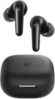 New Anker R60i NC True Wireless Earbuds - 1