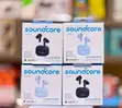 New Anker R60i NC True Wireless Earbuds - 2