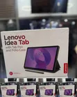 New Lenovo Tab M11 128GB Black with Pen & Folio - 2