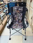 Yukon Foldable Chairs (Set of 4) - 1