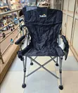 Yukon Foldable Chairs (Set of 4) - 2