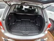 Toyota Corolla Fielder 1.5 Petrol AWD 2010 Silver - 1