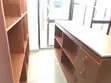 Used Display Counter for Shops - 1