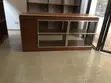 Used Display Counter for Shops - 2