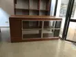 Used Display Counter for Shops - 3